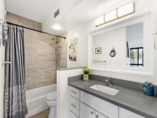 Kahana Condo 1055245