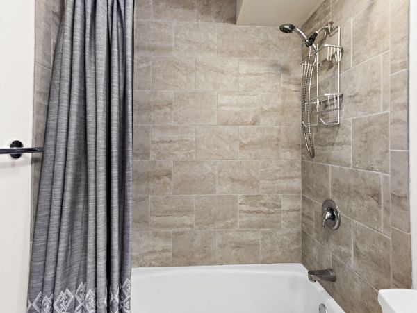 Kahana Condo 1055245