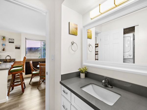 Kahana Condo 1055245