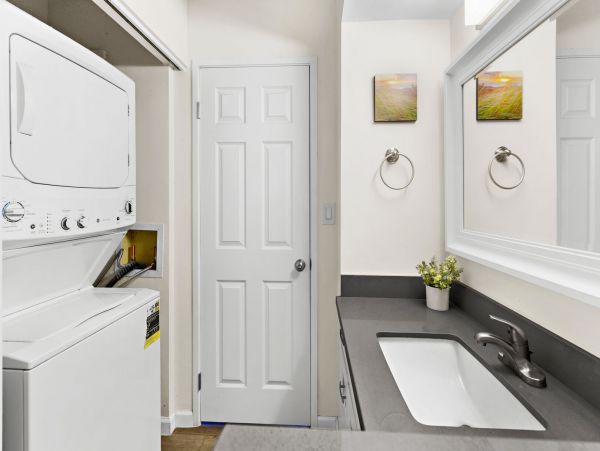 Kahana Condo 1055245