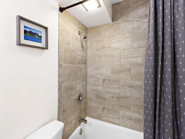 Kahana Condo 1055245