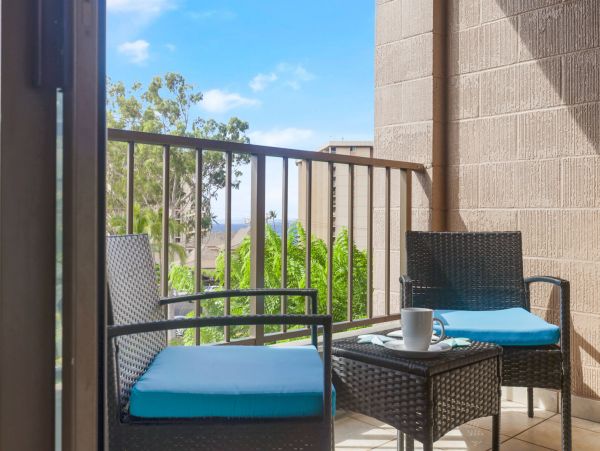 Kahana Home 1055246