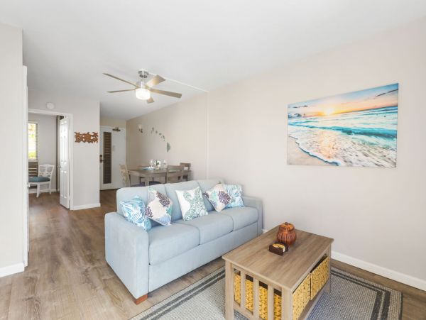 Kahana Home 1055246