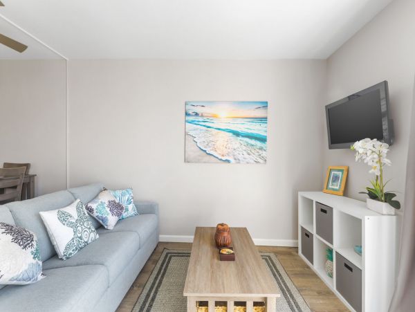 Kahana Home 1055246