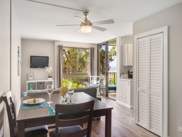 Kahana Home 1055246