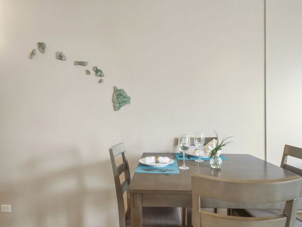 Kahana Home 1055246