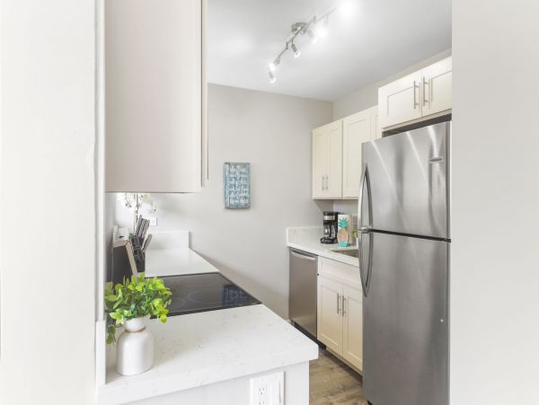 Kahana Home 1055246