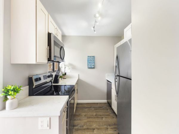 Kahana Home 1055246