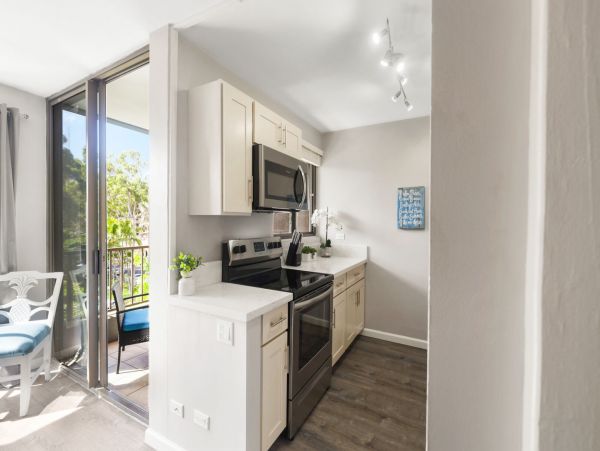 Kahana Home 1055246