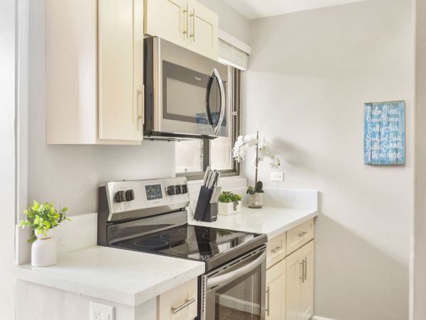 Kahana Home 1055246