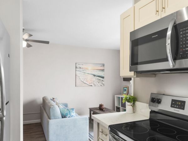 Kahana Home 1055246