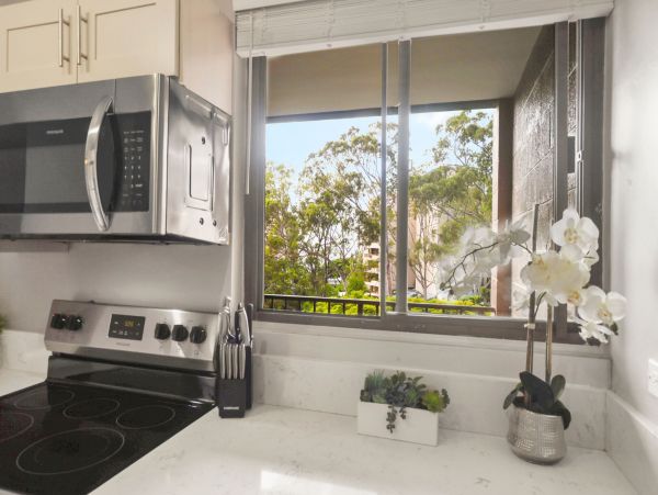 Kahana Home 1055246