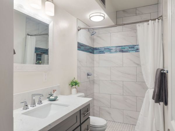 Kahana Home 1055246