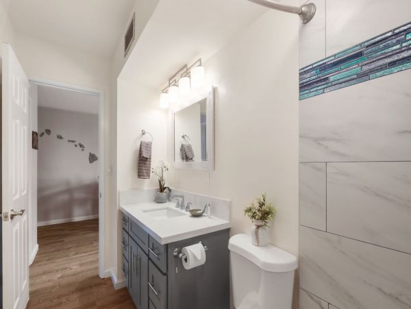 Kahana Home 1055246