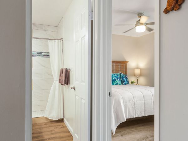 Kahana Home 1055246