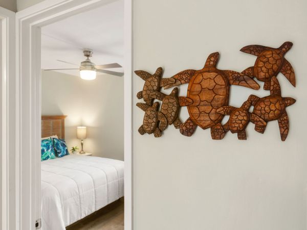 Kahana Home 1055246