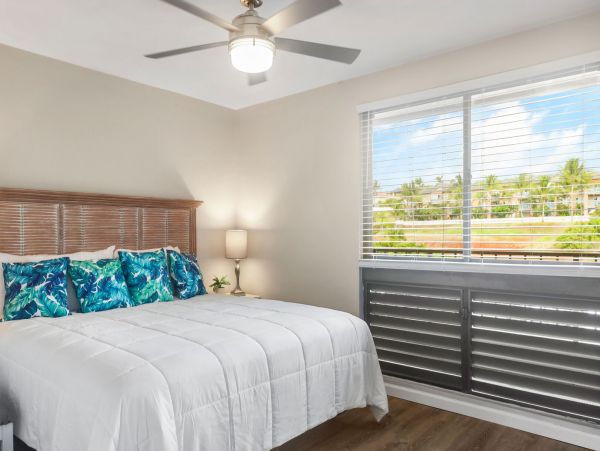 Kahana Home 1055246