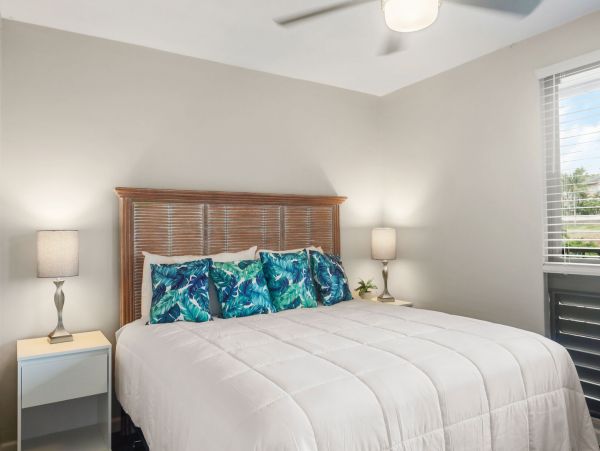 Kahana Home 1055246