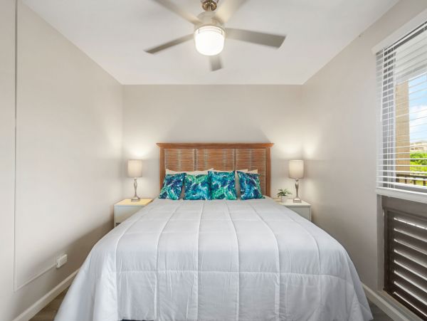 Kahana Home 1055246