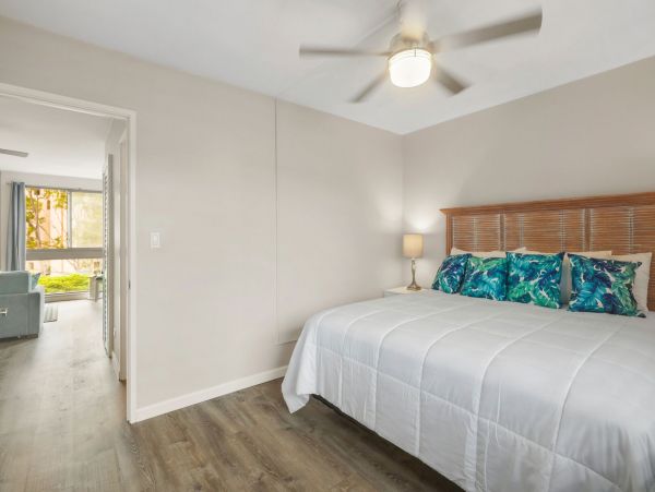 Kahana Home 1055246