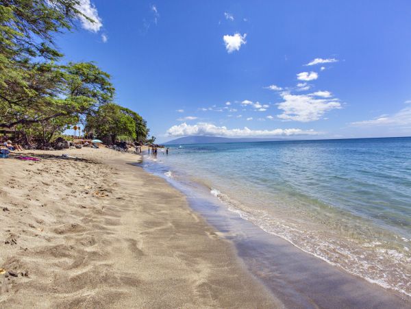 Kahana Home 1055246