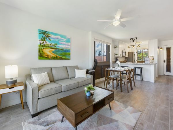 Kahana Home 1055247