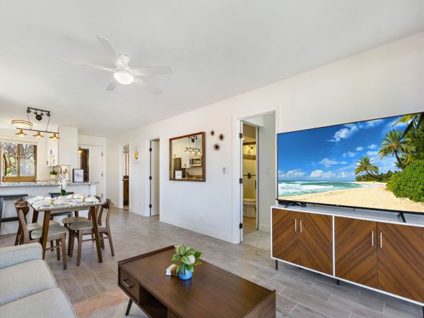 Kahana Home 1055247