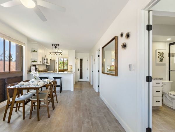 Kahana Home 1055247