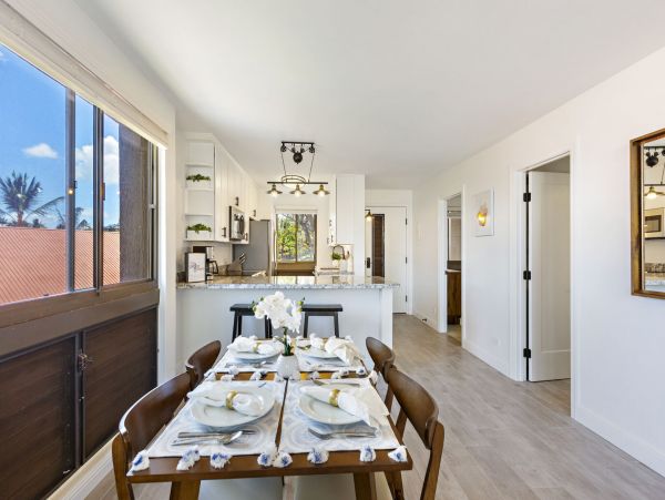 Kahana Home 1055247