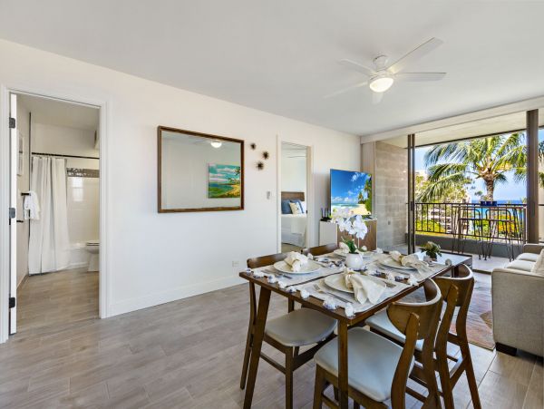 Kahana Home 1055247