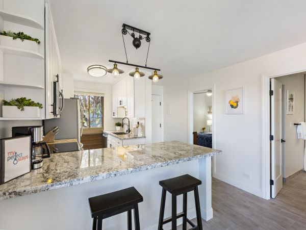 Kahana Home 1055247