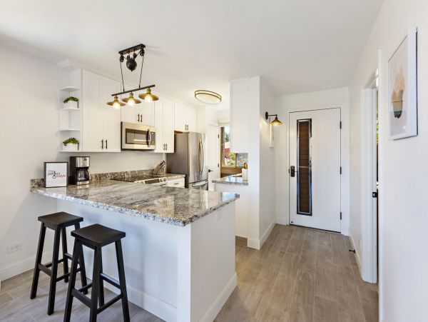 Kahana Home 1055247