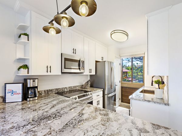 Kahana Home 1055247