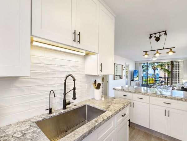 Kahana Home 1055247