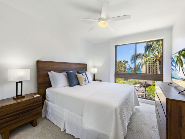 Kahana Home 1055247