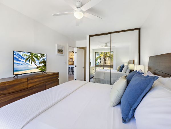 Kahana Home 1055247