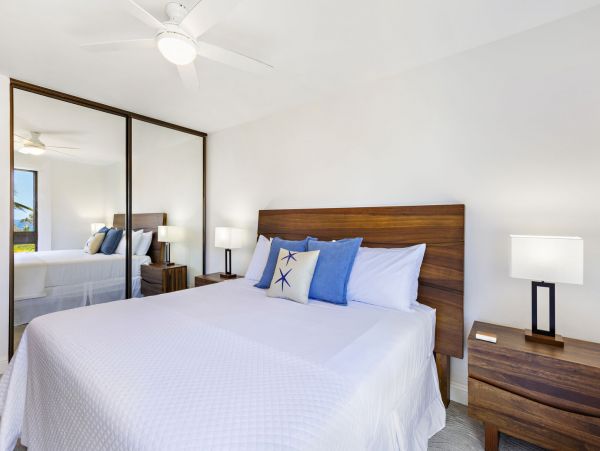 Kahana Home 1055247