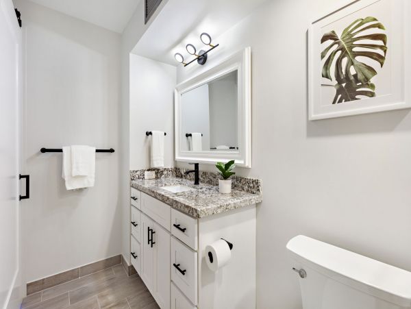 Kahana Home 1055247