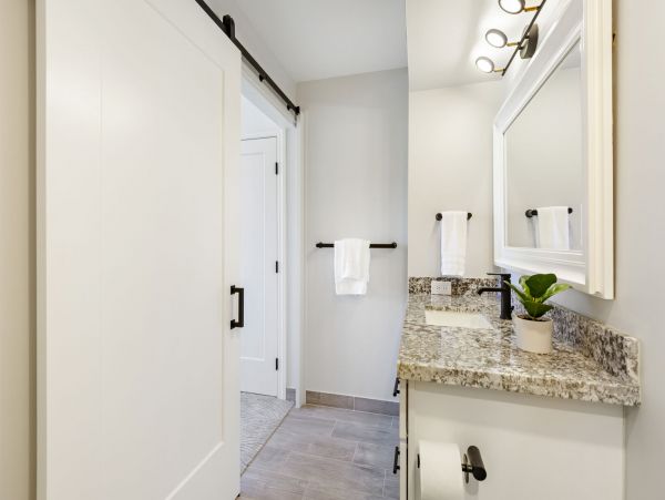 Kahana Home 1055247
