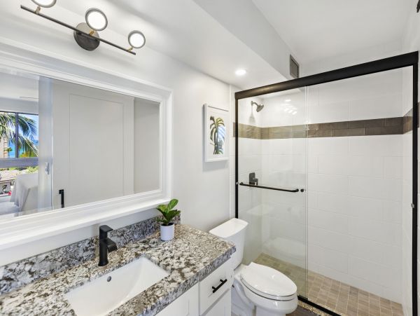 Kahana Home 1055247