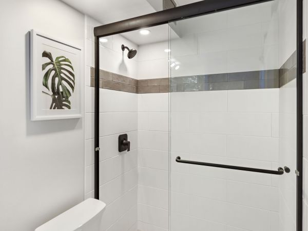 Kahana Home 1055247