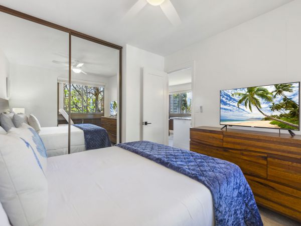 Kahana Home 1055247