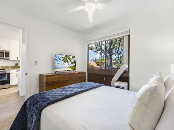 Kahana Home 1055247