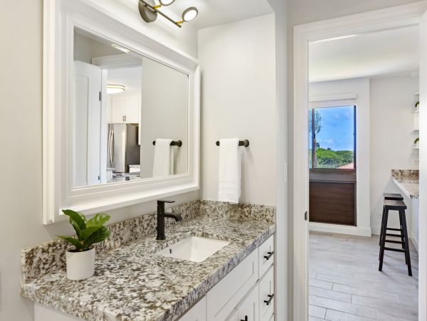 Kahana Home 1055247