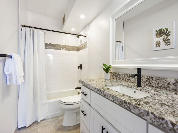 Kahana Home 1055247