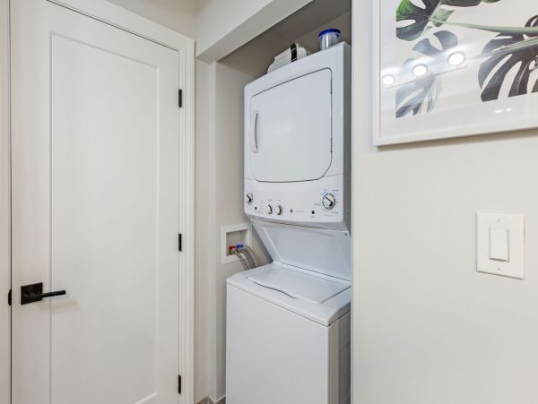 Kahana Home 1055247