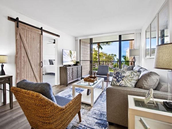 Kahana Home 1055248