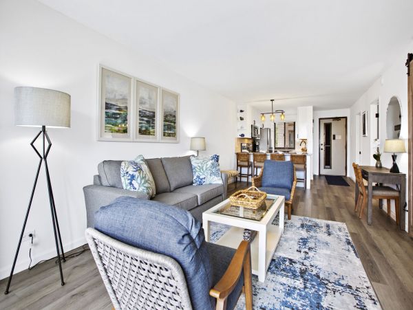 Kahana Home 1055248