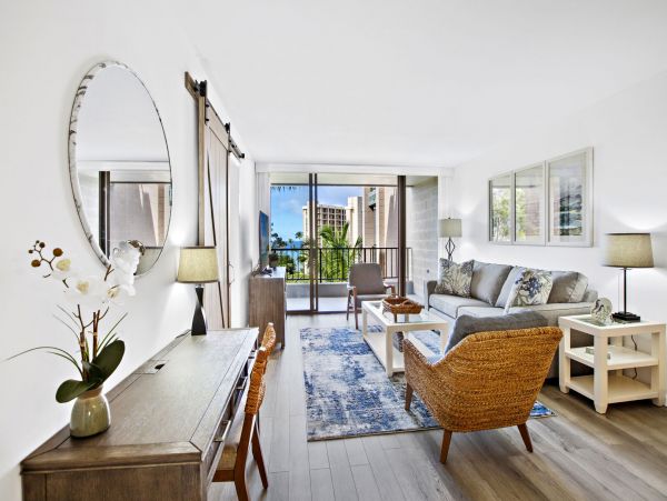 Kahana Home 1055248