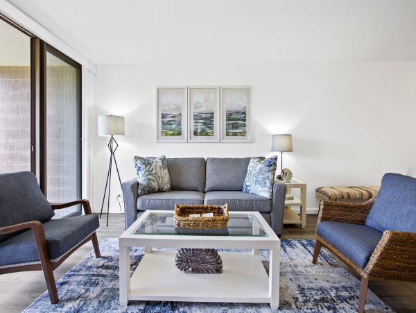 Kahana Home 1055248